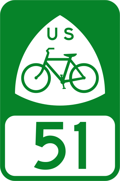 File:USBR51.svg