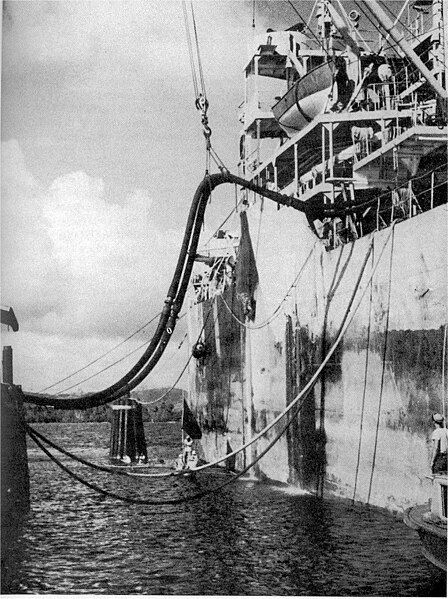 File:USS Ponaganset.jpg