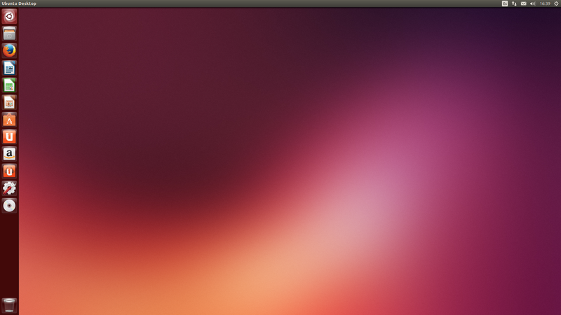 File:Ubuntu-13.10.png