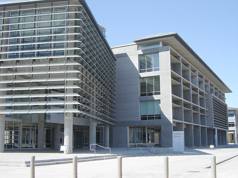 File:Ucmlibrarymay.jpg