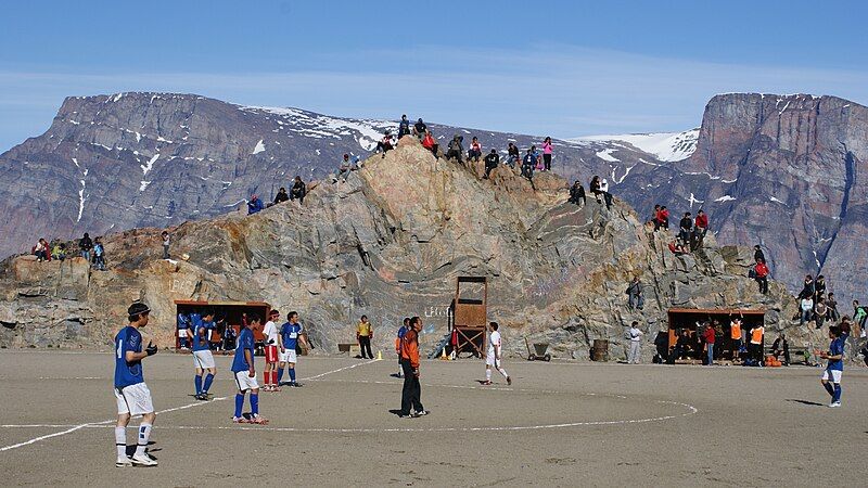 File:Uummannaq-football-game.jpg