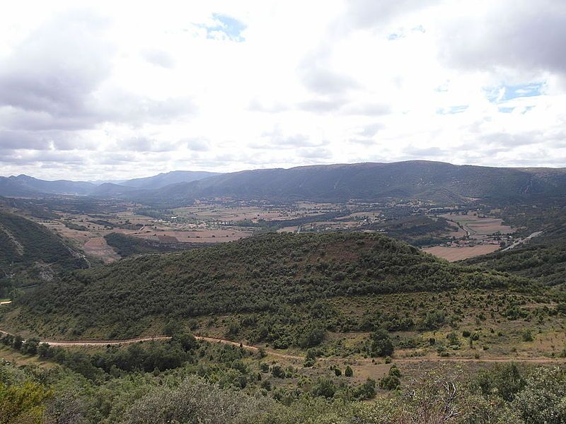 File:ValleDeValdivielso20100127193843SAM 3081.jpg