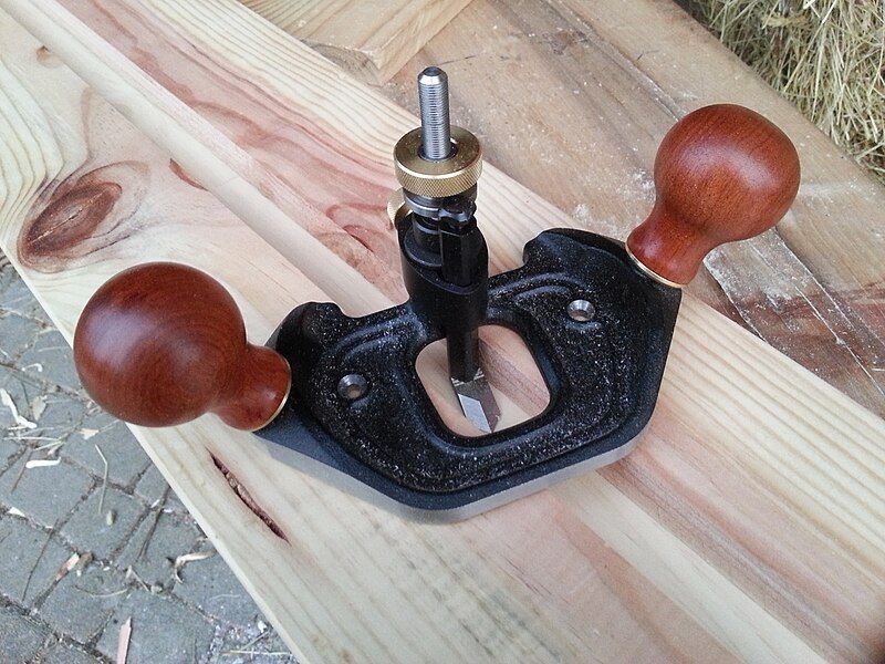 File:Veritas router plane.jpg