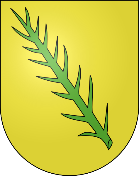 File:Villars-Epeney-coat of arms.svg