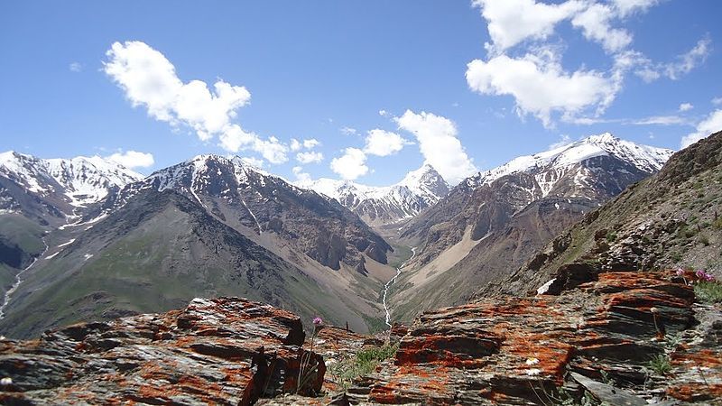 File:Wakhan Langar.jpg