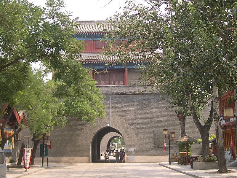 File:Wanping-Castle-east-gate-3522.jpg