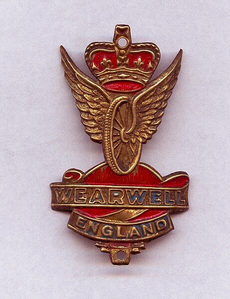 File:Wearwell Badge.jpg