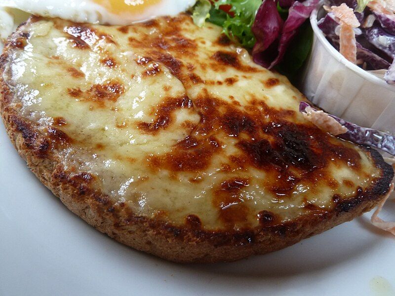 File:Welsh rarebit.JPG