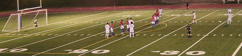 File:White Eagles freekick.jpg