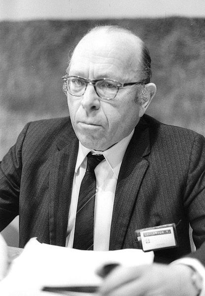 File:Yaacov Arnon 1972-1979.jpg