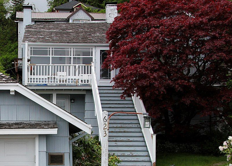 File:Ziegler house ketchikan.jpg