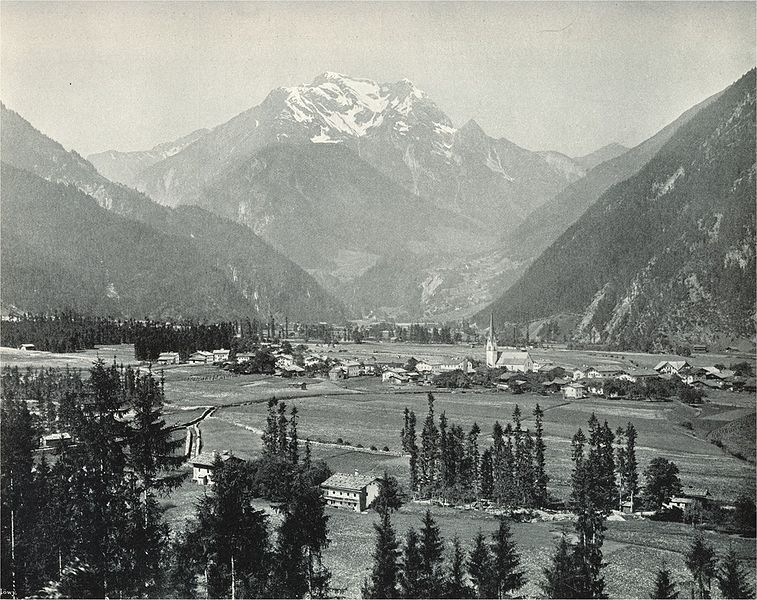 File:Zillertal um 1898.jpg