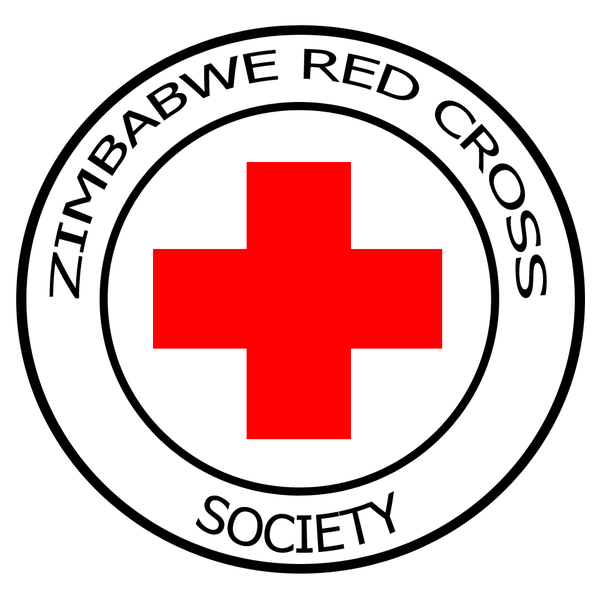 File:Zimbabwe-Red-Cross-Society.png