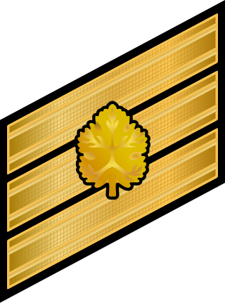 File:04.Israeli Navy-PO2.svg