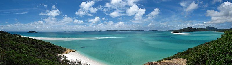 File:06. Whiteheaven Beach.jpg