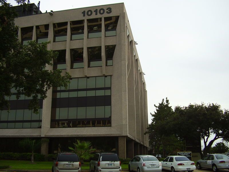 File:10103FondrenRoadBraysOaksTower.JPG