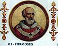 111-Formosus 891 - 896