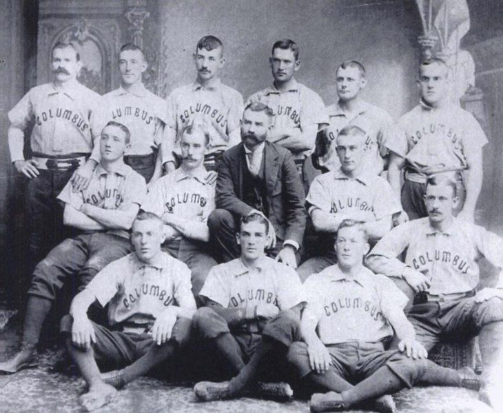 File:1890 Columbus Solons.jpg