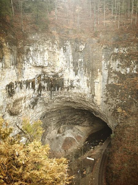 File:2013.VA.NaturalTunnelSP.RyanBerkheimer (8339448556).jpg