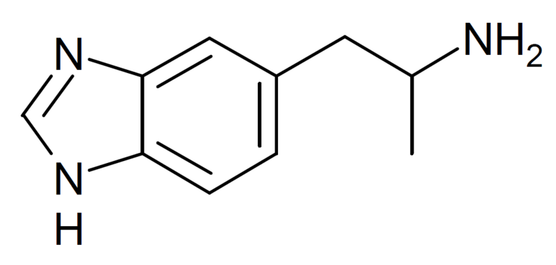 File:5-APBDZ structure.png