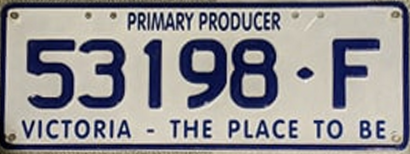 File:53198♦F Primary Producer.png