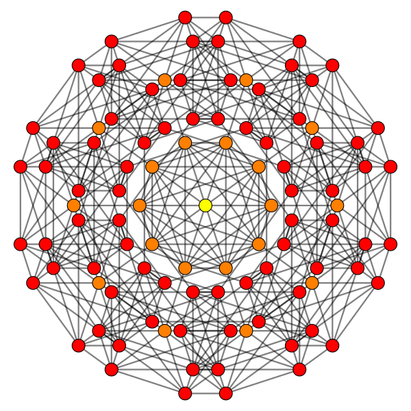 File:7-cube t56 B5.svg