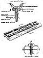 AB 24T submunition dispenser.