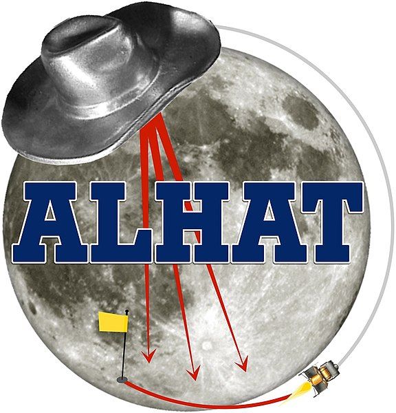 File:ALHAT logo.jpeg