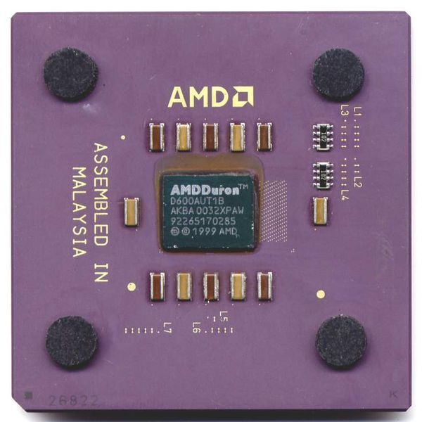 File:AMD Duron D600AUT1B.jpg