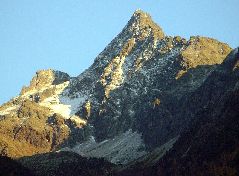 File:Acherkogel NW.JPG