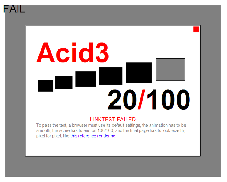 File:Acid3ie8rc1.png