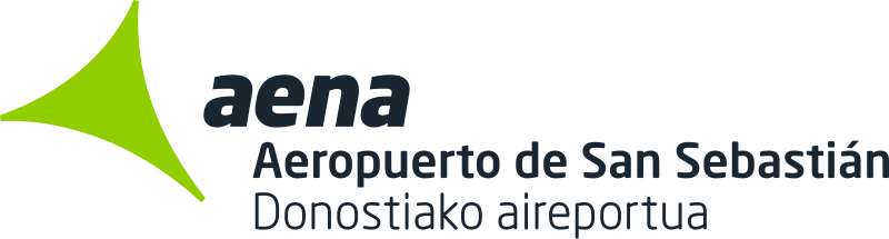 File:Aena San Sebastian.svg