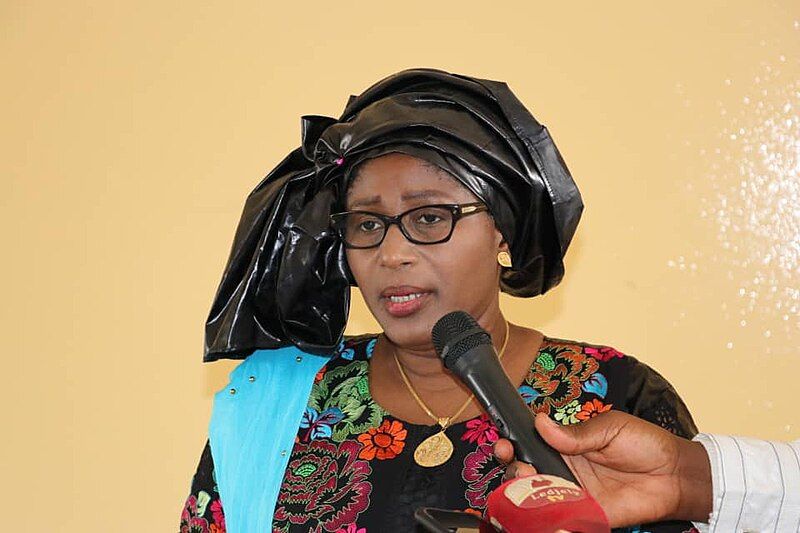 File:Aicha Nanette Conté.jpg