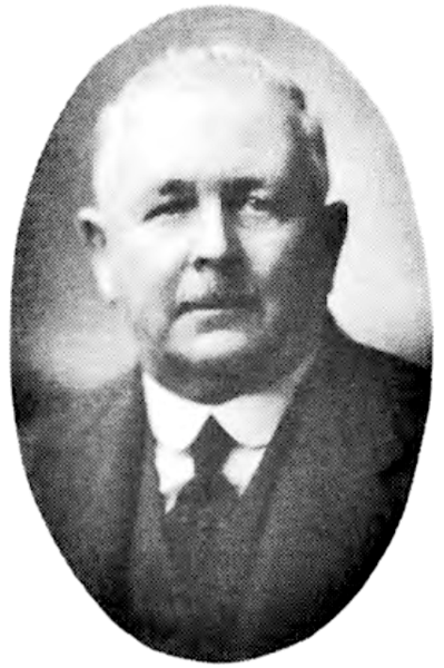 File:Alec Clydesdale.png