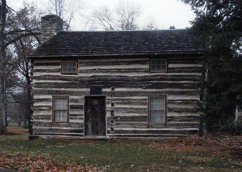 File:Alexander Young Cabin.jpg