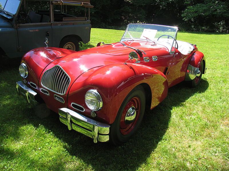 File:Allard K2 (14374373552).jpg