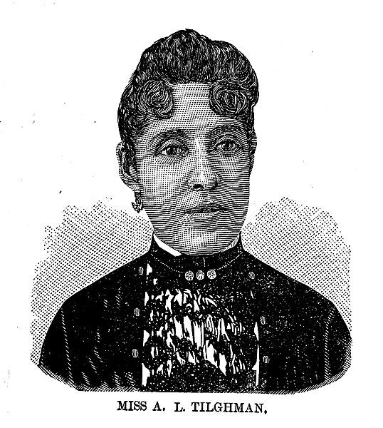 File:Amelia L. Tilghman.jpg