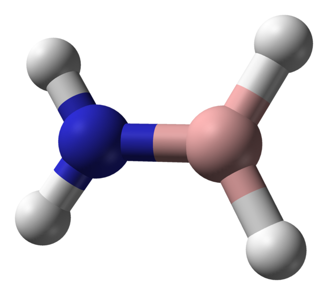 File:Aminoborane-from-MW-1987-single-3D-balls.png