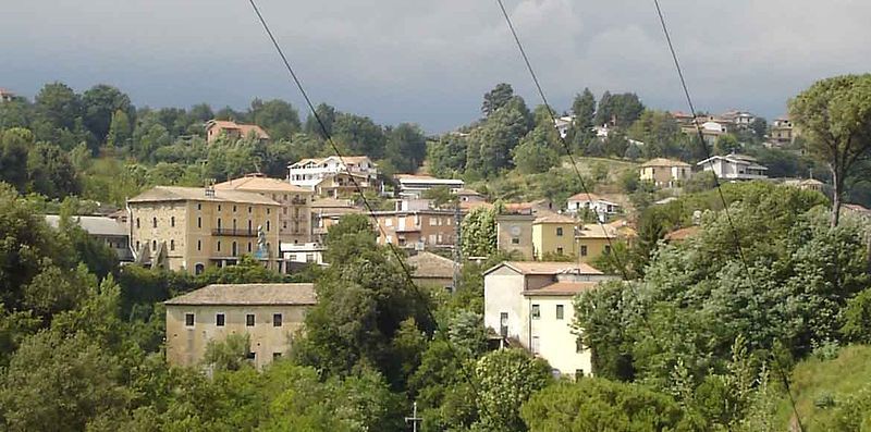 File:Anitrella.jpg