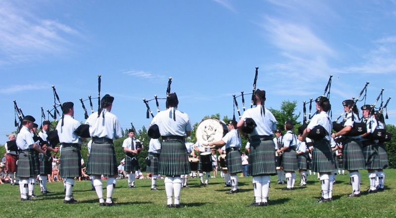 File:Antigonish2005 78th citadel.jpg