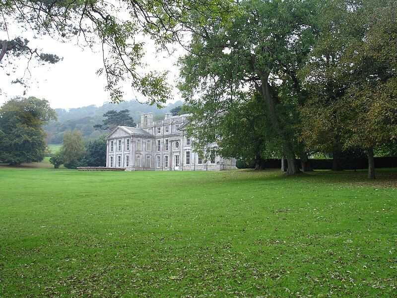 File:AppuldurcombeHouse.JPG