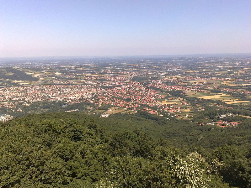 File:Arandjelovac from Bukulja.jpg