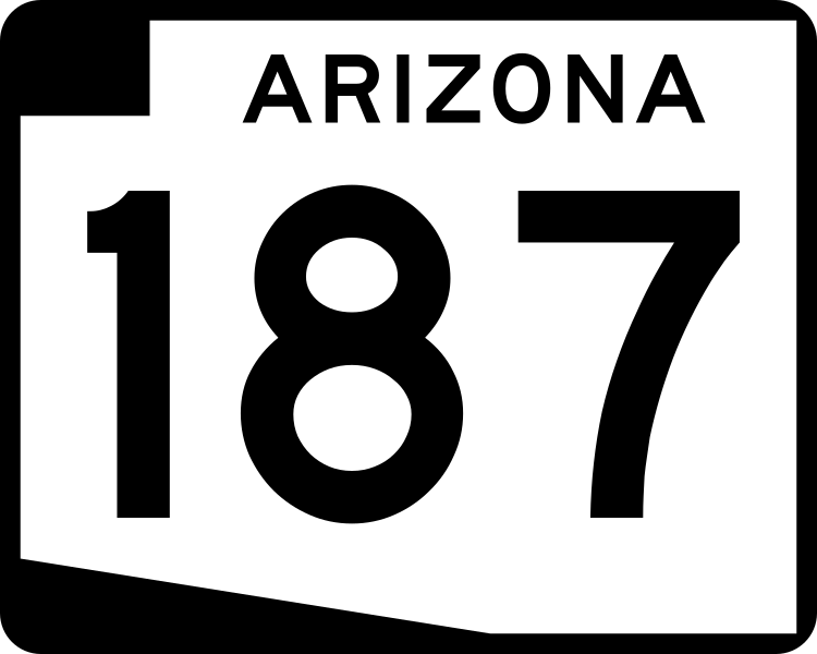 File:Arizona 187.svg