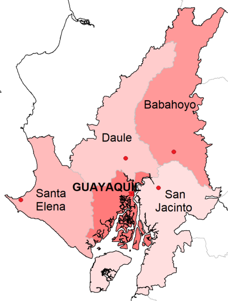 File:Arquidiócesis de Guayaquil.png