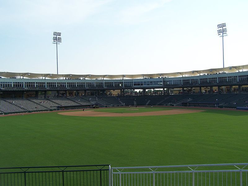 File:Arvest Ballpark center.jpg