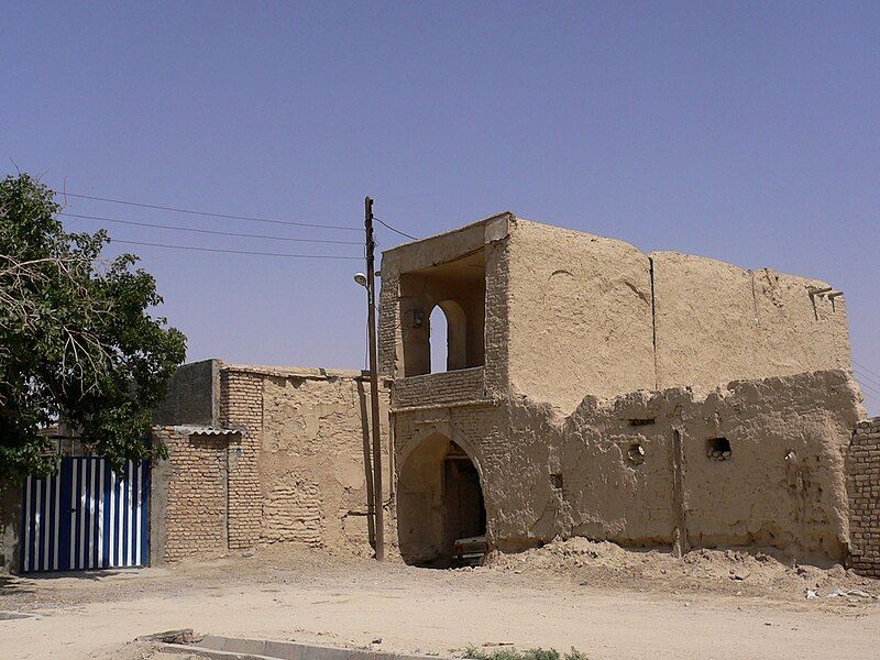 File:Asad Abad-Semnan.jpg