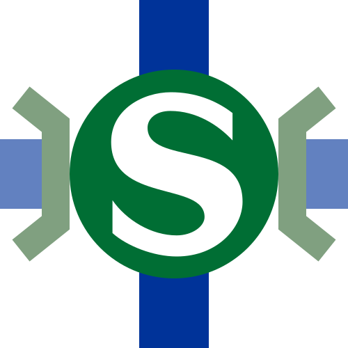 File:BSicon uTSBHFxo.svg