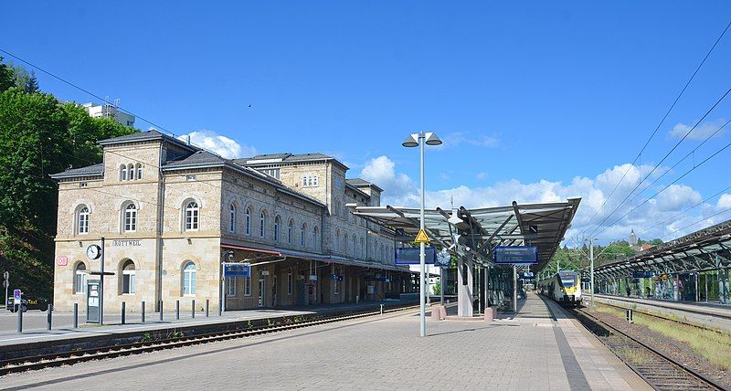 File:Bahnhof Rottweil.jpg