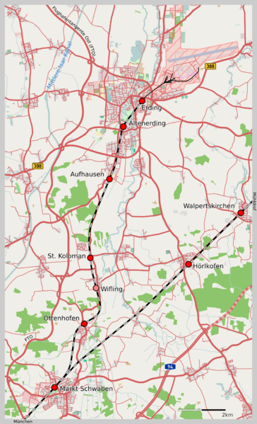 File:Bahnstrecke Markt Schwaben–Erding.png