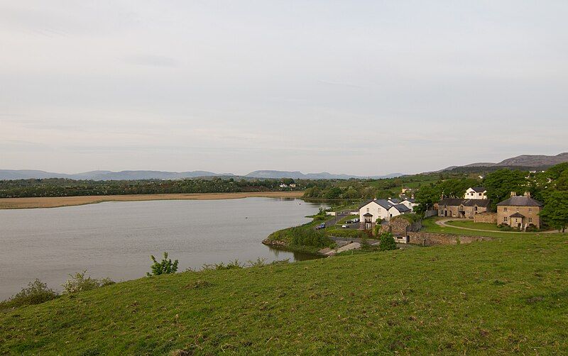 File:Ballysadare-bay.jpg